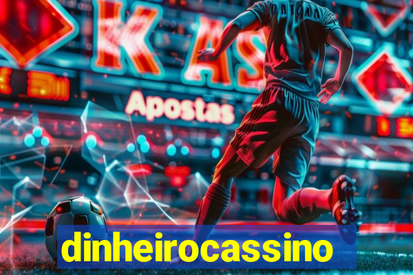 dinheirocassino