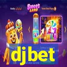 djbet