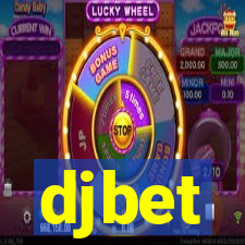 djbet