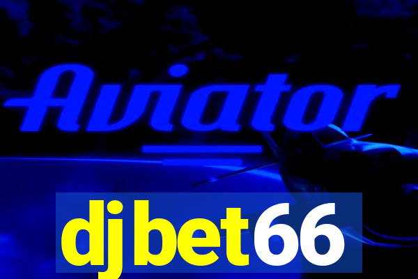 djbet66