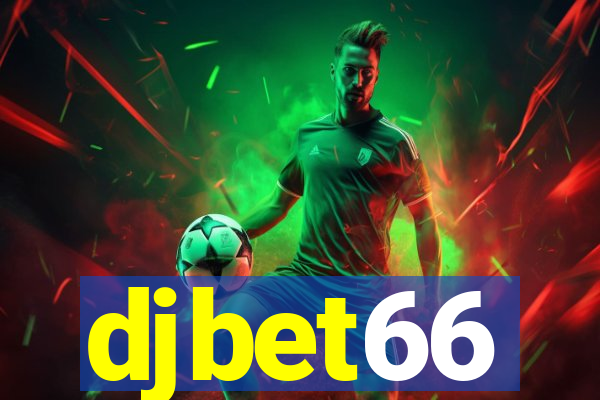 djbet66