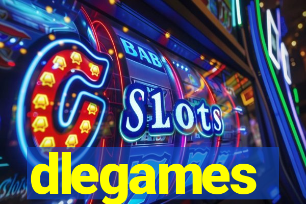 dlegames