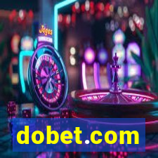 dobet.com