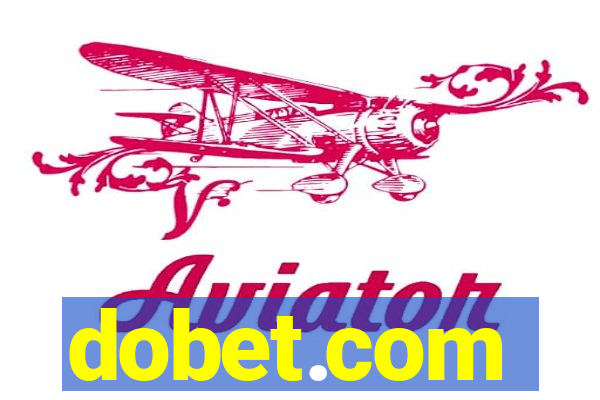 dobet.com