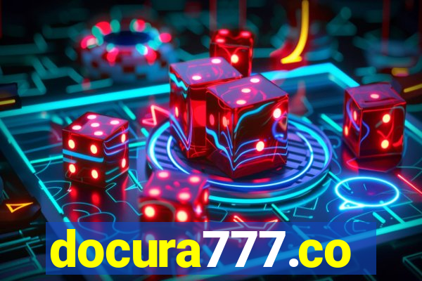 docura777.co