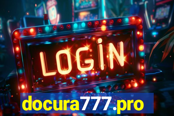 docura777.pro