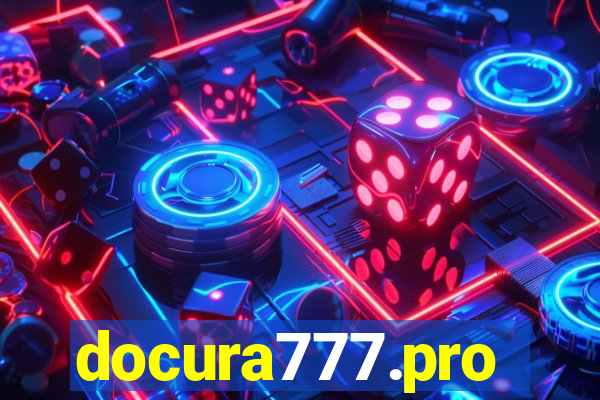 docura777.pro