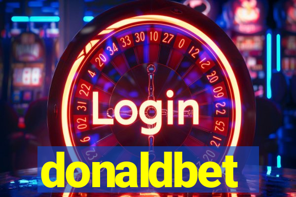 donaldbet