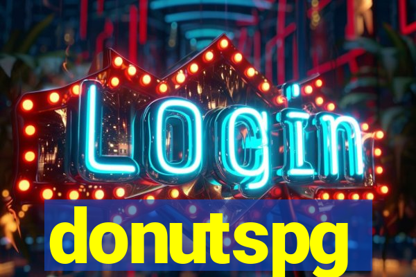 donutspg