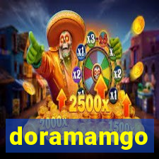 doramamgo