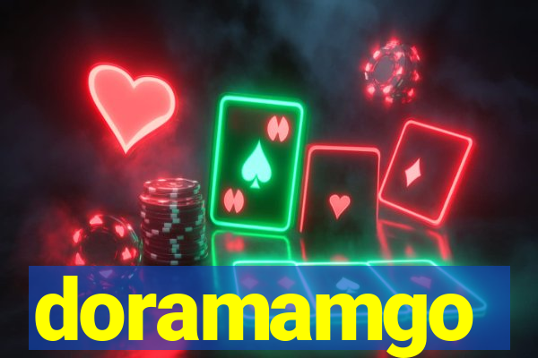 doramamgo