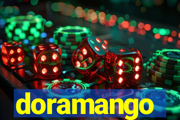 doramango