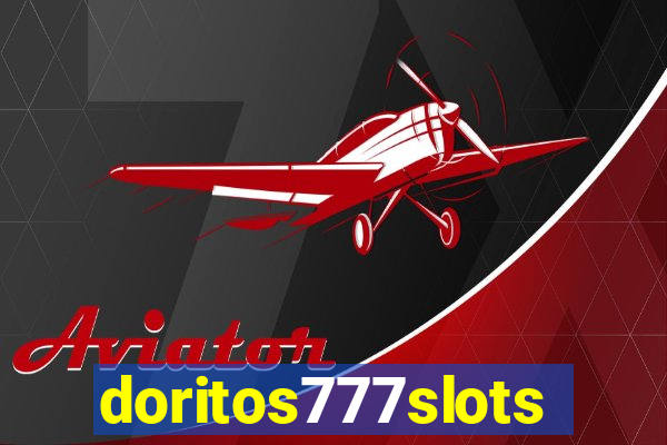 doritos777slots