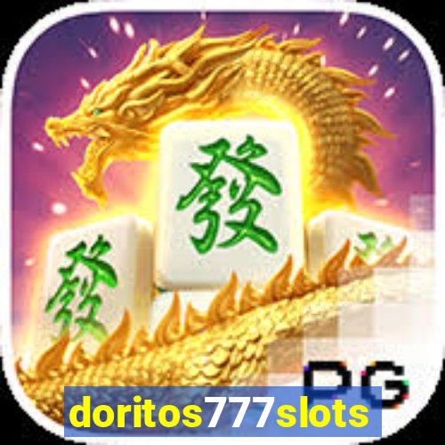 doritos777slots