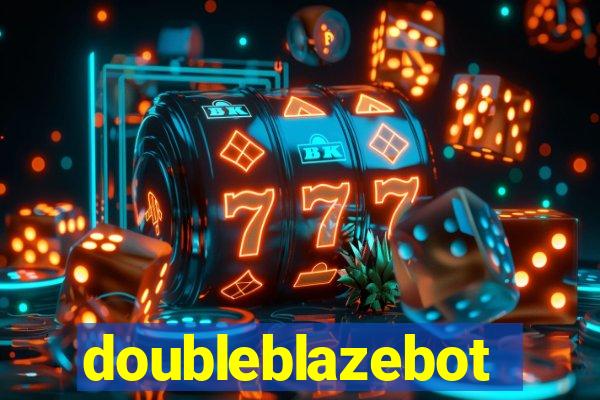 doubleblazebot