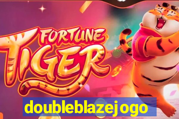 doubleblazejogo