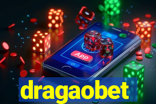 dragaobet