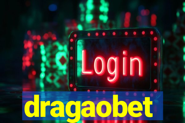 dragaobet