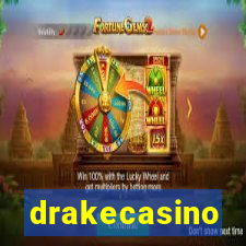 drakecasino