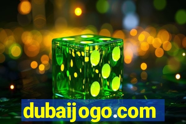 dubaijogo.com