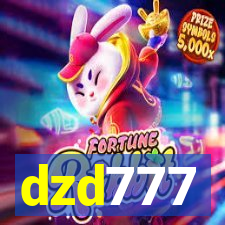 dzd777