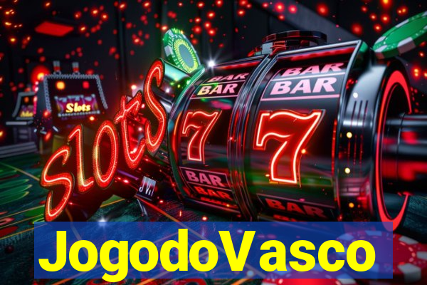 JogodoVasco