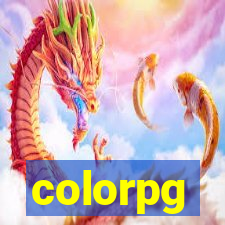 colorpg