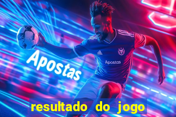 resultado do jogo do bicho sertaneja