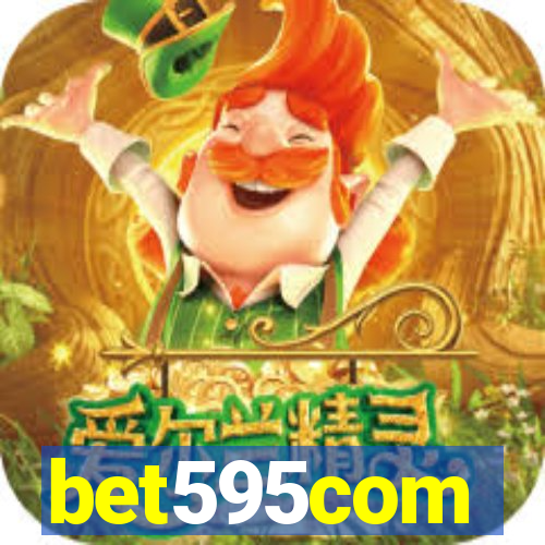 bet595com