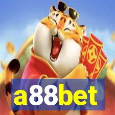 a88bet