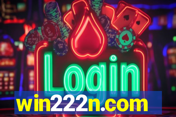 win222n.com