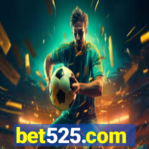 bet525.com