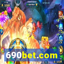 690bet.com