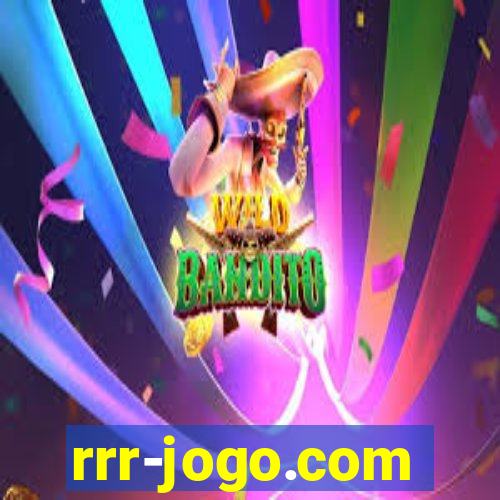 rrr-jogo.com