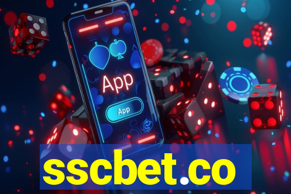 sscbet.co