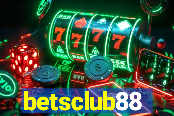 betsclub88