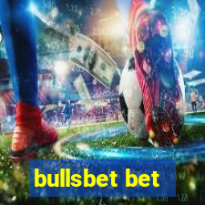 bullsbet bet