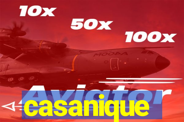 casanique