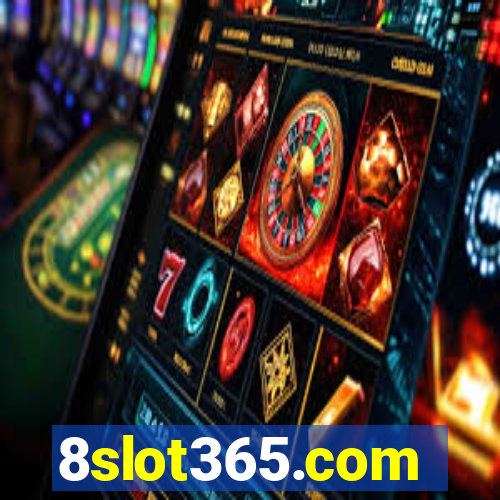 8slot365.com