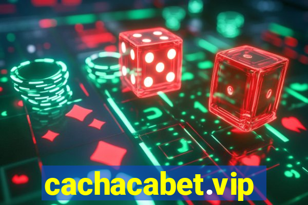 cachacabet.vip