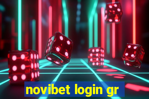 novibet login gr