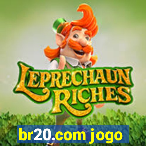 br20.com jogo