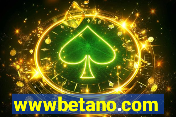 wwwbetano.com