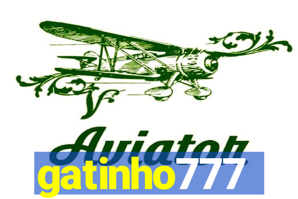 gatinho777