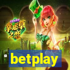 betplay