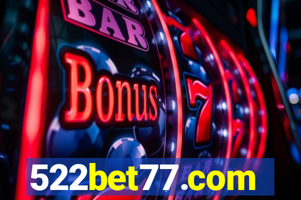 522bet77.com