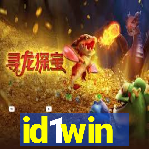 id1win