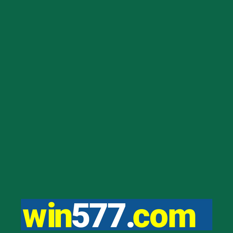 win577.com