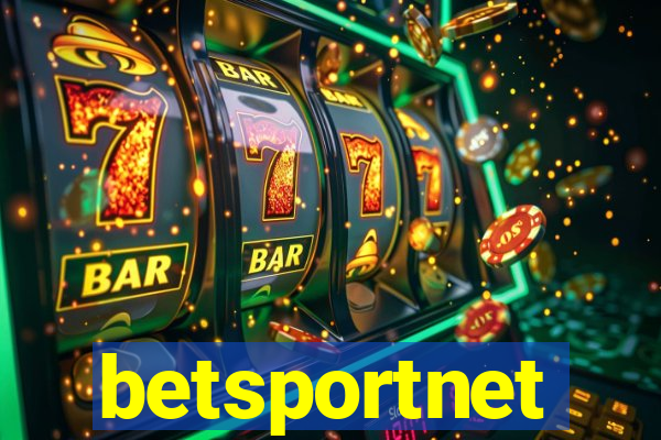 betsportnet