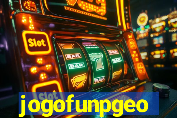 jogofunpgeo